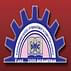 Suddhananda School of Management and Computer Science - [SMC]